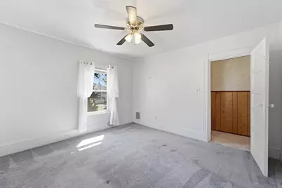 57 Maple St, West Springfield, MA 01089 - Photo 29