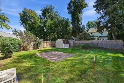 57 Maple St, West Springfield, MA 01089 - Photo 35