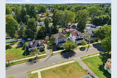 57 Maple St, West Springfield, MA 01089 - Photo 39