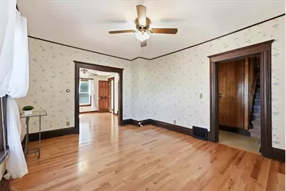57 Maple St, West Springfield, MA 01089 - Photo 11