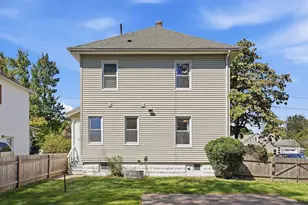 57 Maple St, West Springfield, MA 01089 - Photo 37