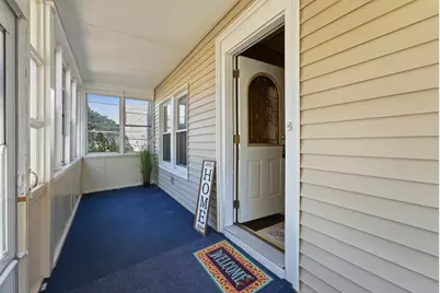 57 Maple St, West Springfield, MA 01089 - Photo 5
