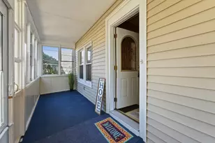 57 Maple St, West Springfield, MA 01089 - Photo 5