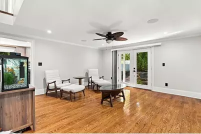 62 Raddin, Groton, MA 01450 - Photo 17