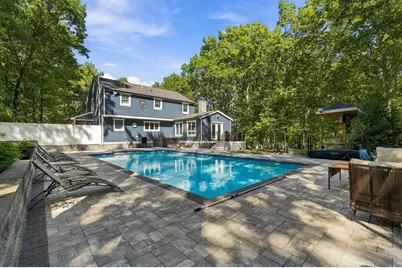 62 Raddin, Groton, MA 01450 - Photo 3