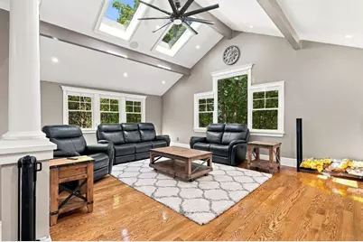 62 Raddin, Groton, MA 01450 - Photo 13