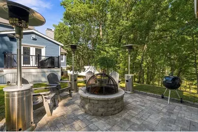 62 Raddin, Groton, MA 01450 - Photo 5