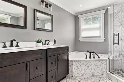 62 Raddin, Groton, MA 01450 - Photo 25