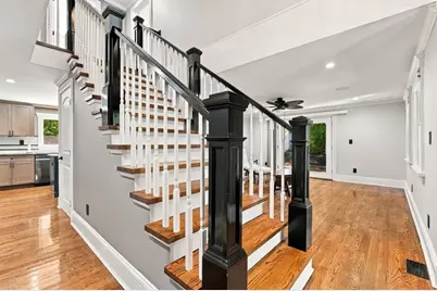 62 Raddin, Groton, MA 01450 - Photo 35