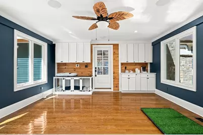 62 Raddin, Groton, MA 01450 - Photo 19