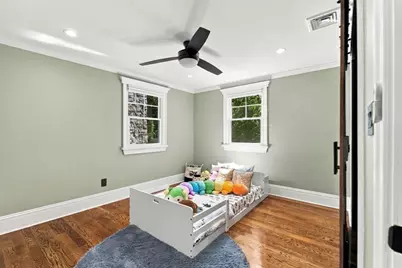 62 Raddin, Groton, MA 01450 - Photo 31