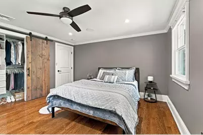 62 Raddin, Groton, MA 01450 - Photo 29