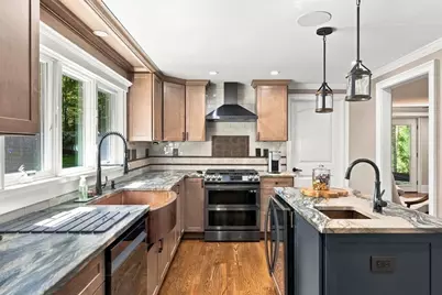 62 Raddin, Groton, MA 01450 - Photo 9