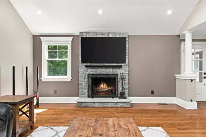 62 Raddin, Groton, MA 01450 - Photo 15