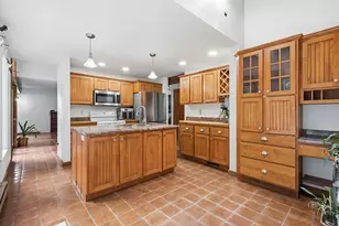 444 Old Dana Rd, Barre, MA 01005 - Photo 7