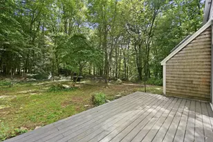444 Old Dana Rd, Barre, MA 01005 - Photo 35