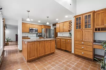 444 Old Dana Rd, Barre, MA 01005 - Photo 9