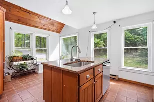 444 Old Dana Rd, Barre, MA 01005 - Photo 11