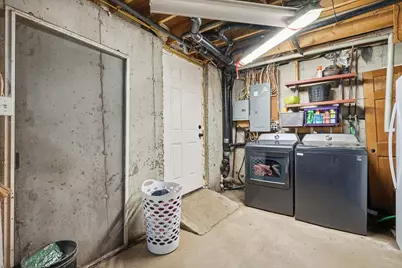 444 Old Dana Rd, Barre, MA 01005 - Photo 33