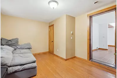 444 Old Dana Rd, Barre, MA 01005 - Photo 23
