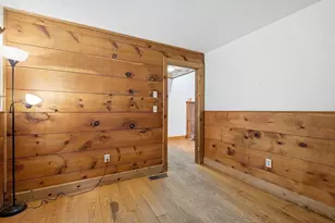 444 Old Dana Rd, Barre, MA 01005 - Photo 17
