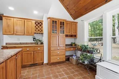 444 Old Dana Rd, Barre, MA 01005 - Photo 11