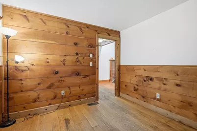 444 Old Dana Rd, Barre, MA 01005 - Photo 19