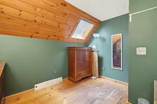 444 Old Dana Rd, Barre, MA 01005 - Photo 29