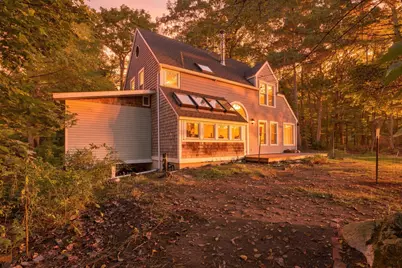 444 Old Dana Rd, Barre, MA 01005 - Photo 35