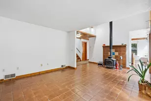 444 Old Dana Rd, Barre, MA 01005 - Photo 13