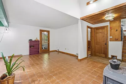 444 Old Dana Rd, Barre, MA 01005 - Photo 17