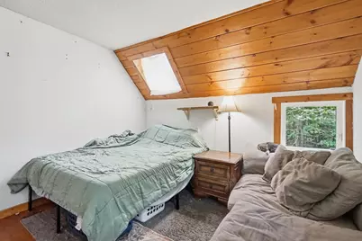 444 Old Dana Rd, Barre, MA 01005 - Photo 29
