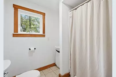 444 Old Dana Rd, Barre, MA 01005 - Photo 21