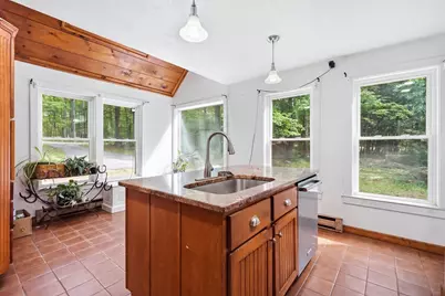 444 Old Dana Rd, Barre, MA 01005 - Photo 13