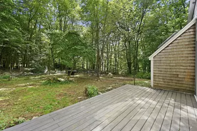 444 Old Dana Rd, Barre, MA 01005 - Photo 37