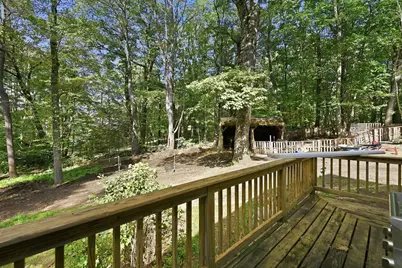 444 Old Dana Rd, Barre, MA 01005 - Photo 39