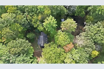 444 Old Dana Rd, Barre, MA 01005 - Photo 41