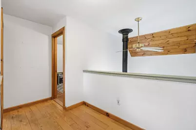 444 Old Dana Rd, Barre, MA 01005 - Photo 25