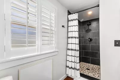 82 Beach Street, Plymouth, MA 02360 - Photo 35