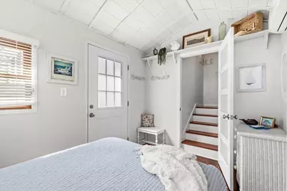 82 Beach Street, Plymouth, MA 02360 - Photo 33