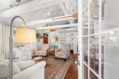 82 Beach Street, Plymouth, MA 02360 - Photo 23