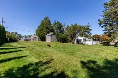 82 Beach Street, Plymouth, MA 02360 - Photo 41