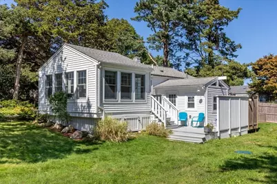 82 Beach Street, Plymouth, MA 02360 - Photo 3