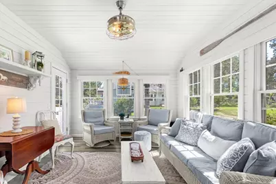 82 Beach Street, Plymouth, MA 02360 - Photo 25