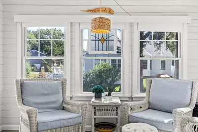 82 Beach Street, Plymouth, MA 02360 - Photo 27