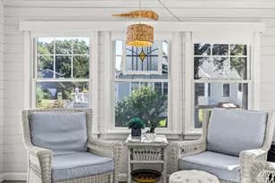 82 Beach St, Plymouth, MA 02360 - Photo 27