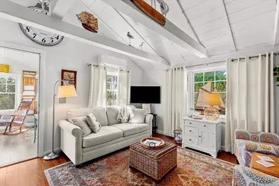 82 Beach Street, Plymouth, MA 02360 - Photo 11