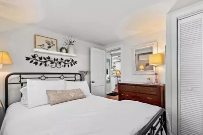 82 Beach Street, Plymouth, MA 02360 - Photo 31