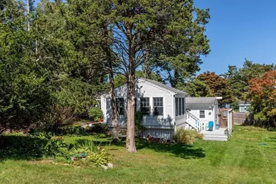 82 Beach Street, Plymouth, MA 02360 - Photo 39