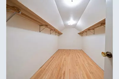 280 Wings Neck Rd, Bourne, MA 02559 - Photo 17